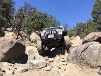 ImageUploadedByWAYALIFE1469243929.402665.jpg ImageUploadedByWAYALIFE1469243929.402665.jpg