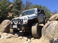 ImageUploadedByWAYALIFE1469243948.503235.jpg ImageUploadedByWAYALIFE1469243948.503235.jpg