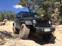 ImageUploadedByWAYALIFE1469243966.577964.jpg ImageUploadedByWAYALIFE1469243966.577964.jpg