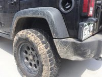ImageUploadedByWAYALIFE1469244357.573950.jpg ImageUploadedByWAYALIFE1469244357.573950.jpg