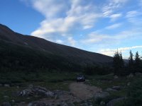 ImageUploadedByWAYALIFE1469244955.563906.jpg ImageUploadedByWAYALIFE1469244955.563906.jpg