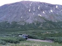 ImageUploadedByWAYALIFE1469244981.401224.jpg ImageUploadedByWAYALIFE1469244981.401224.jpg