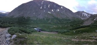 ImageUploadedByWAYALIFE1469244998.417488.jpg ImageUploadedByWAYALIFE1469244998.417488.jpg