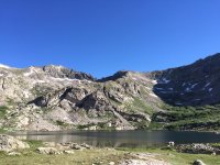 ImageUploadedByWAYALIFE1469245011.769378.jpg ImageUploadedByWAYALIFE1469245011.769378.jpg