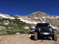 ImageUploadedByWAYALIFE1469245032.922313.jpg ImageUploadedByWAYALIFE1469245032.922313.jpg