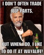 ImageUploadedByWAYALIFE1468161427.814419.jpg