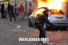 overlander-fans.jpg