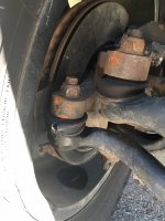 tie rod 1.jpg tie rod 1.jpg