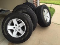 ImageUploadedByWAYALIFE1471200624.661482.jpg ImageUploadedByWAYALIFE1471200624.661482.jpg