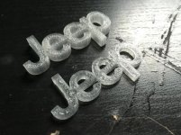 Jeep logo.jpg