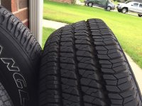 ImageUploadedByWAYALIFE1471200640.383303.jpg ImageUploadedByWAYALIFE1471200640.383303.jpg