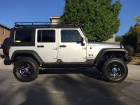 ImageUploadedByWAYALIFE1463940868.324828.jpg ImageUploadedByWAYALIFE1463940868.324828.jpg