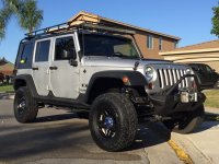 ImageUploadedByWAYALIFE1463940886.333263.jpg ImageUploadedByWAYALIFE1463940886.333263.jpg