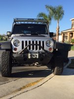 ImageUploadedByWAYALIFE1463940898.970622.jpg ImageUploadedByWAYALIFE1463940898.970622.jpg
