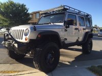 ImageUploadedByWAYALIFE1463940921.098312.jpg ImageUploadedByWAYALIFE1463940921.098312.jpg