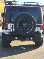 ImageUploadedByWAYALIFE1463940935.913273.jpg ImageUploadedByWAYALIFE1463940935.913273.jpg