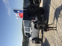 Jeep Flag.jpg