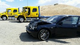 ImageUploadedByWAYALIFE1462209367.655934.jpg ImageUploadedByWAYALIFE1462209367.655934.jpg