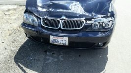 ImageUploadedByWAYALIFE1462209379.760675.jpg ImageUploadedByWAYALIFE1462209379.760675.jpg