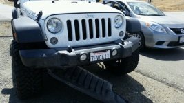 ImageUploadedByWAYALIFE1462209391.232976.jpg ImageUploadedByWAYALIFE1462209391.232976.jpg