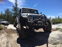 ImageUploadedByWAYALIFE1472664082.302059.jpg ImageUploadedByWAYALIFE1472664082.302059.jpg