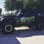 ImageUploadedByWAYALIFE1471285616.671894.jpg ImageUploadedByWAYALIFE1471285616.671894.jpg