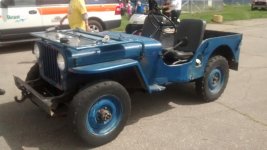 1949 willys.jpg