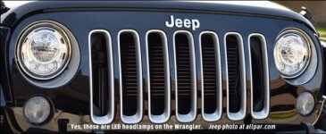 wrangler-LEDs.jpg