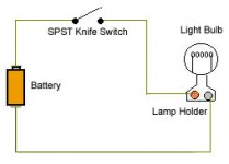 Simple_Circuit.jpg