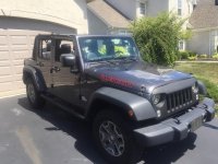 ImageUploadedByWAYALIFE1472757208.104648.jpg
