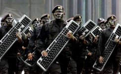 keyboard-warrior.jpg