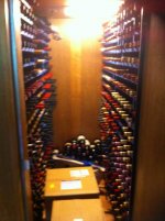 wine storage.jpg