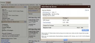 2016-06-13 14_39_23-UPS Calculate Time and Cost.jpg