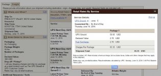 2016-06-13 14_40_58-UPS Calculate Time and Cost.jpg