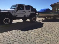 ImageUploadedByWAYALIFE1460825796.640333.jpg