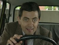 Mr.-Bean_5.jpg