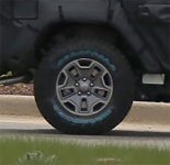 tire.jpg