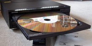 laser-disc.jpg