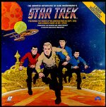 Star Trek laser disc.jpg