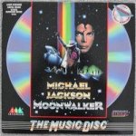 Moonwalker disc.jpg