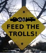 dontfeedthetrolls2.jpg