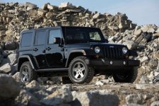 2011-black-ops-wrangler.jpg