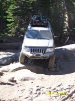 Rubicon  sept 20-22-2011 074.jpg