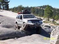 Rubicon  sept 20-22-2011 038.jpg