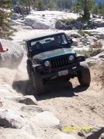 Rubicon  sept 20-22-2011 064.jpg