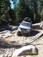 Rubicon  sept 20-22-2011 076.jpg