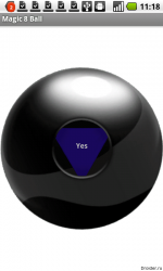 magic-8-ball.png