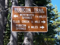 Rubicon  sept 20-22-2011 065.jpg