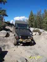 Rubicon  sept 20-22-2011 101.jpg