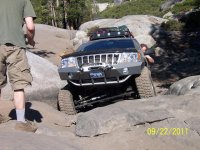 Rubicon  sept 20-22-2011 149.jpg